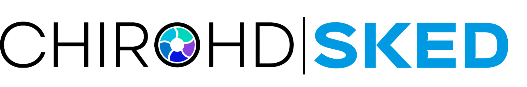 ChiroHD | SKED